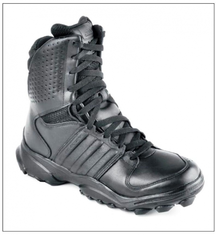 Adidas GSG9