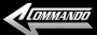 commando