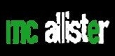 mcallister